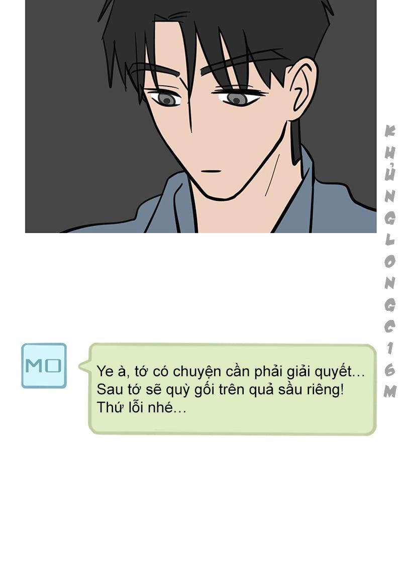 Đọc truyện Mãi Mãi Là Bạn Thân - Chapter 138