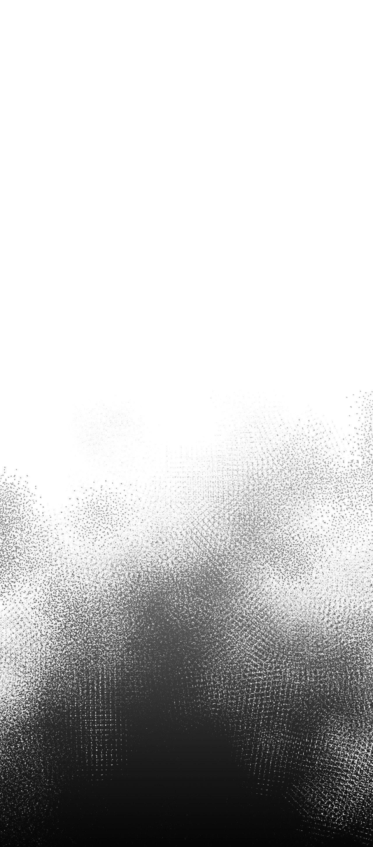 Đọc truyện  ChinhX - Vận Xui - Chapter 59