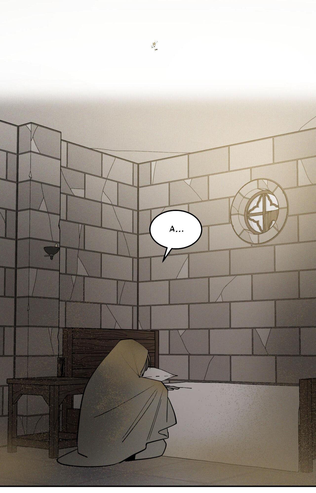 Đọc truyện  Antidote - Chapter 7
