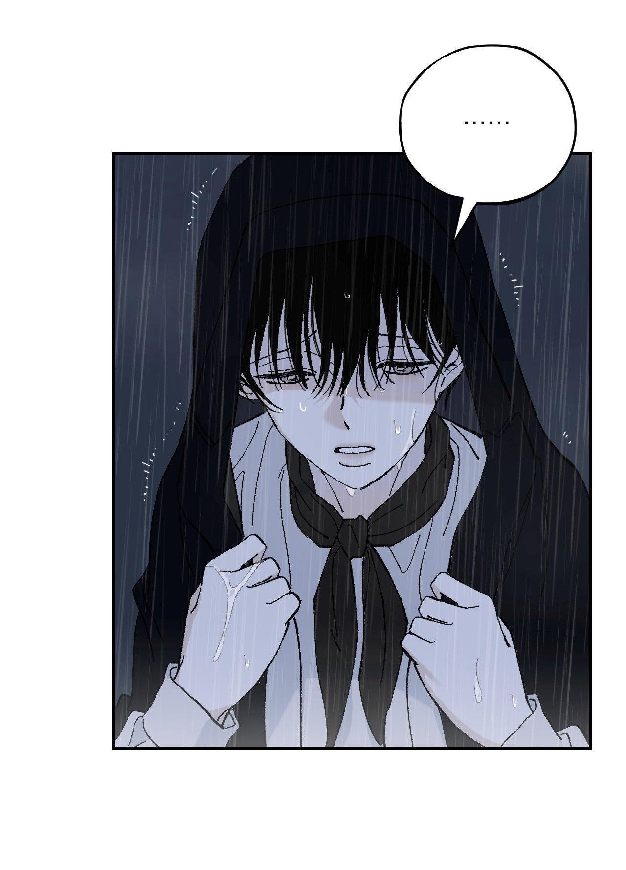 Đọc truyện DINH THỰ - Chapter 53