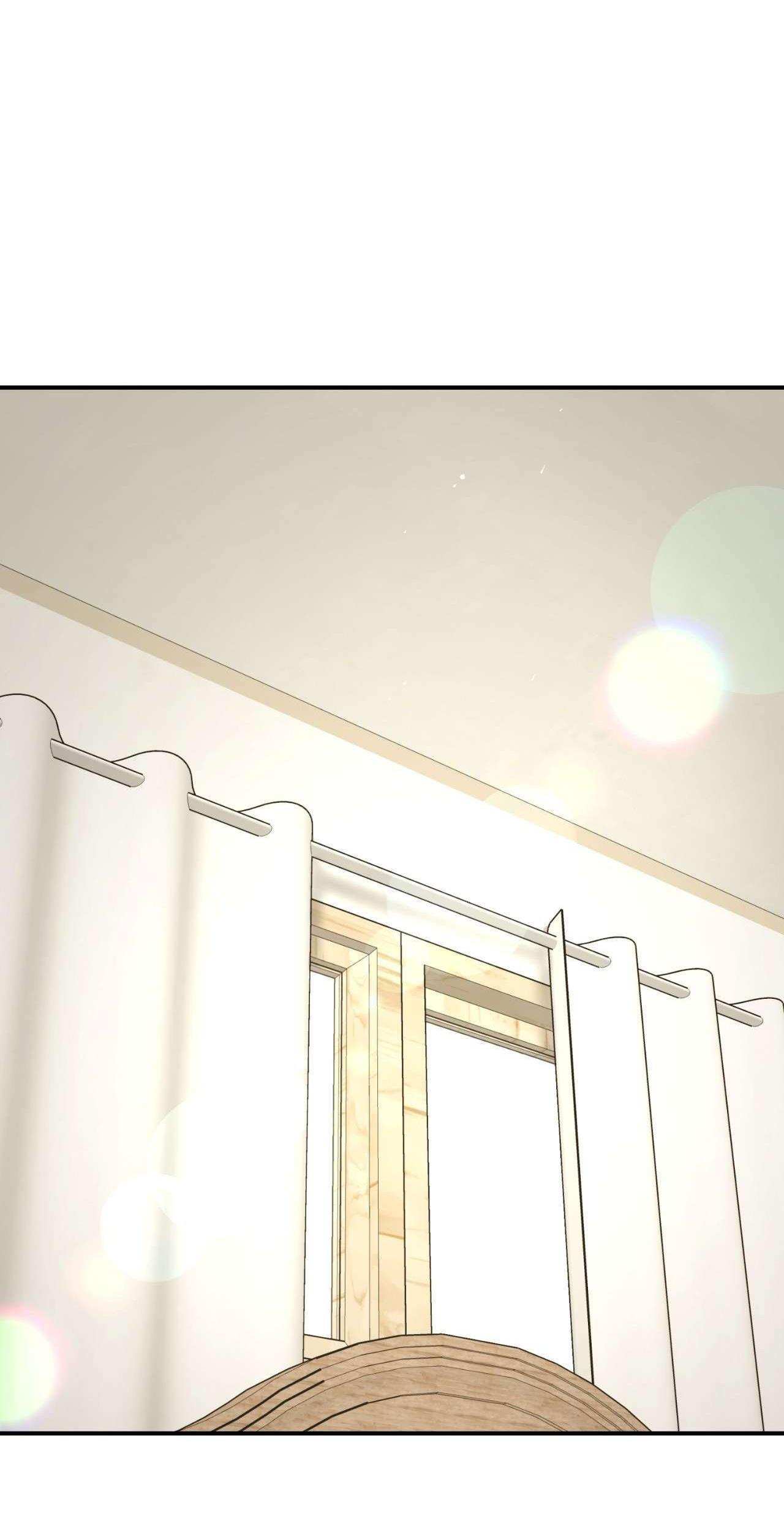 Đọc truyện  ChinhX - Vận Xui - Chapter 66