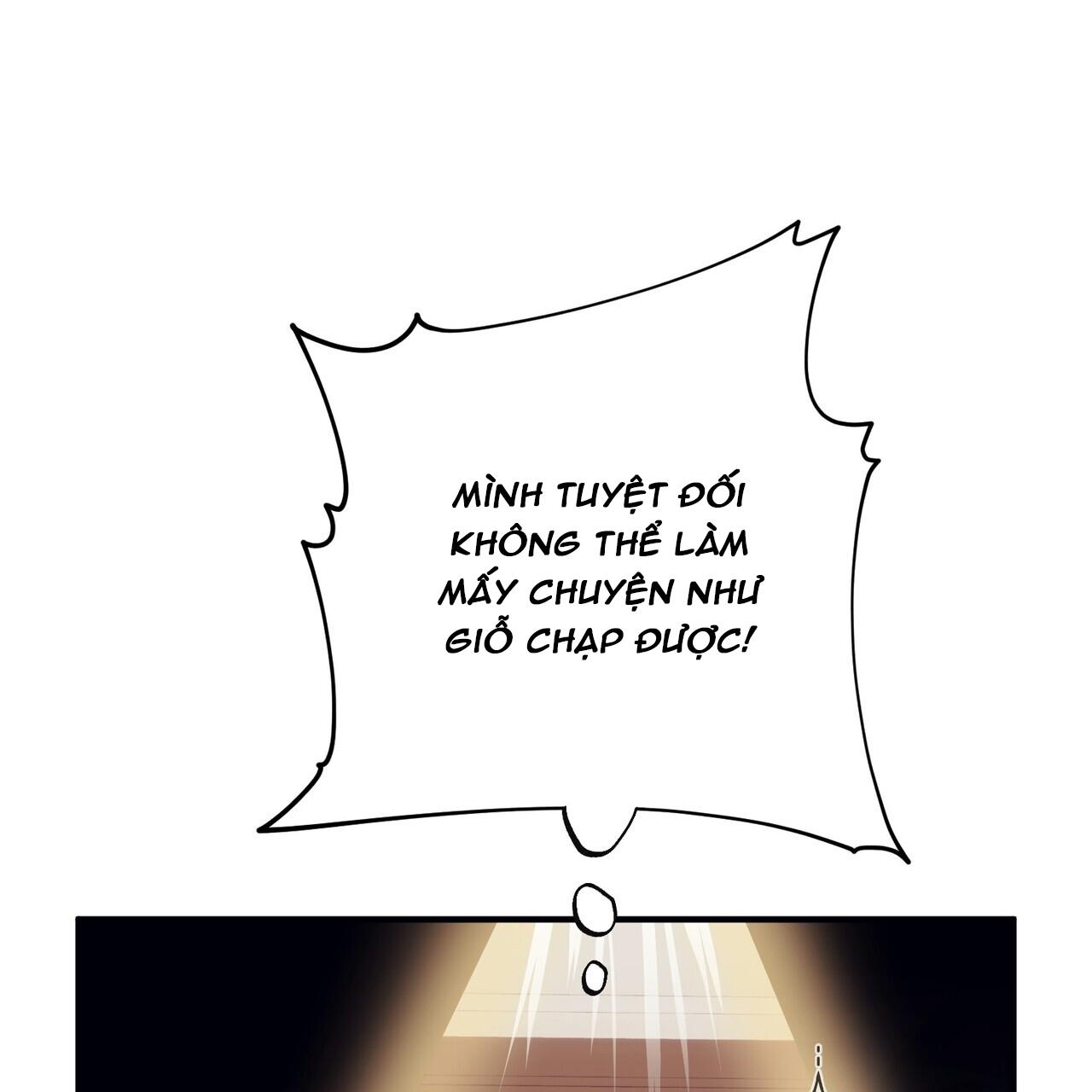 Đọc truyện Làm dâu nhà tài phiệt họ Kang - Chapter 59