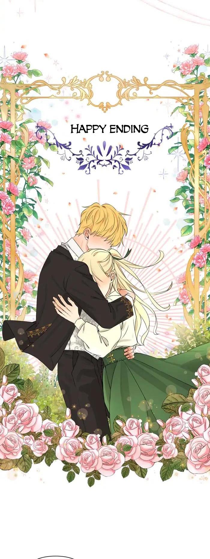 Đọc truyện Mắc Kẹt Trong Game Hẹn Hò Của Em Gái Tôi - Chapter 1