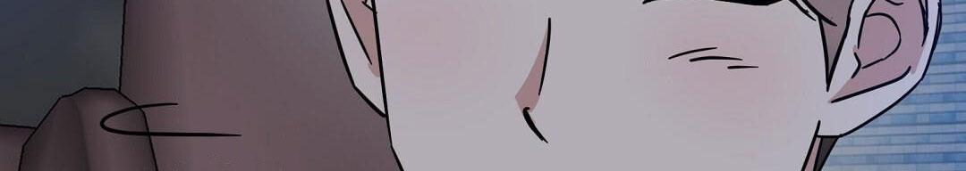 Đọc truyện NHÀ TÔI THÀNH PHIM TRƯỜNG MẤT RỒI - Chapter 34