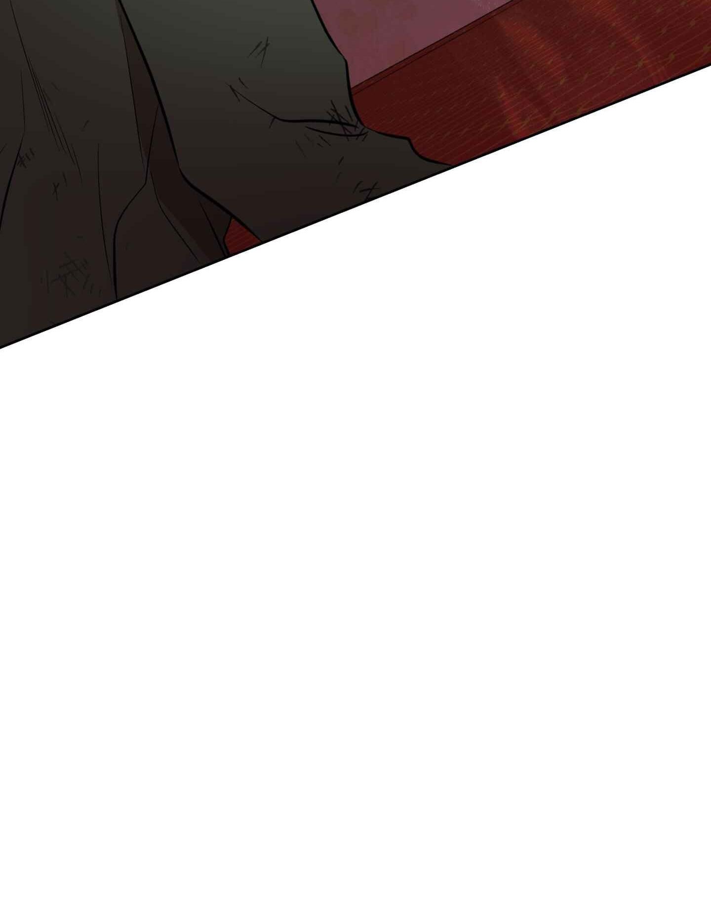 Đọc truyện Mưa Mãi Không Tạnh - Chapter 18