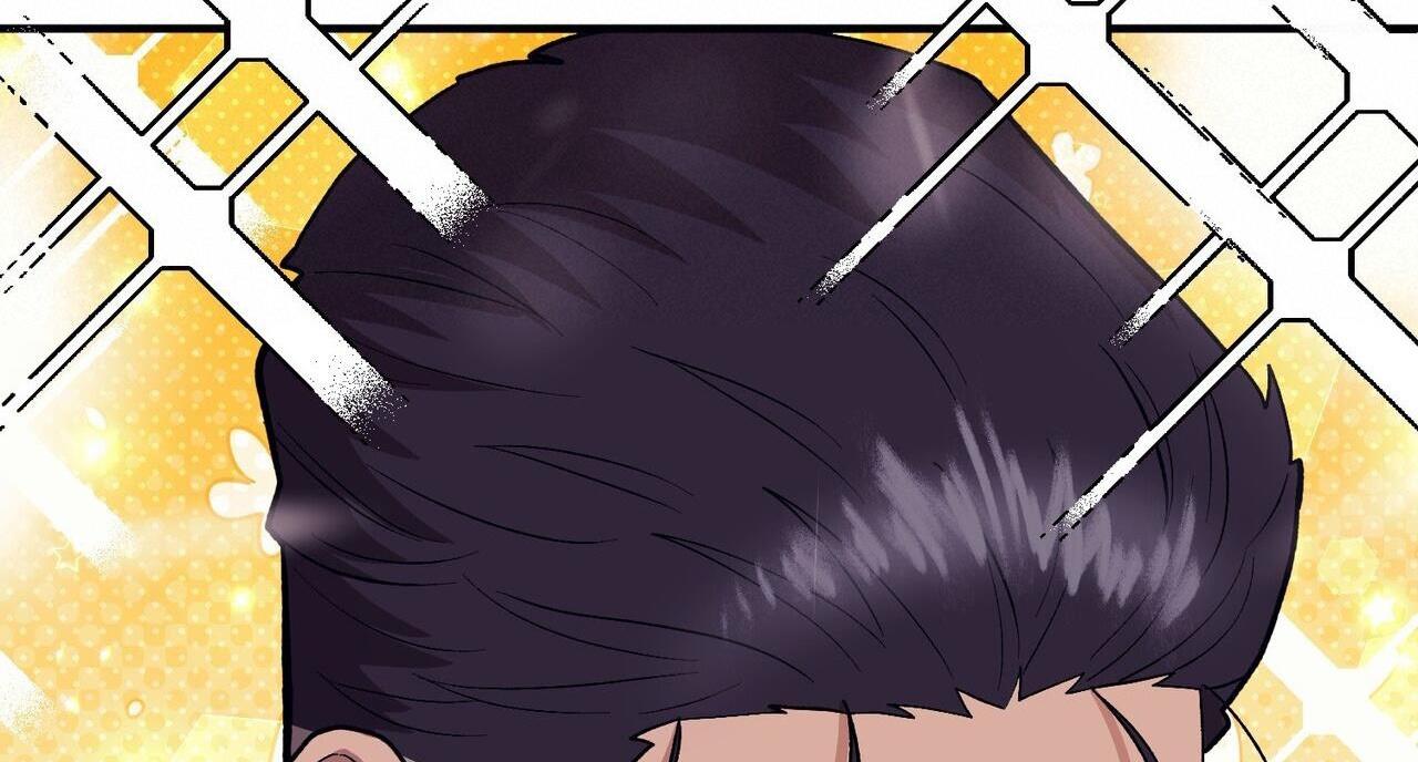 Đọc truyện Làm dâu nhà tài phiệt họ Kang - Chapter 58
