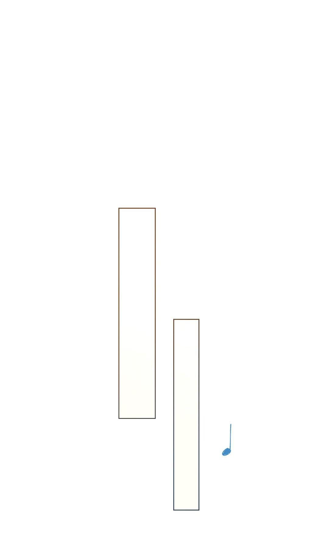 Đọc truyện Yêu fan đừng yêu tôi - Chapter 14