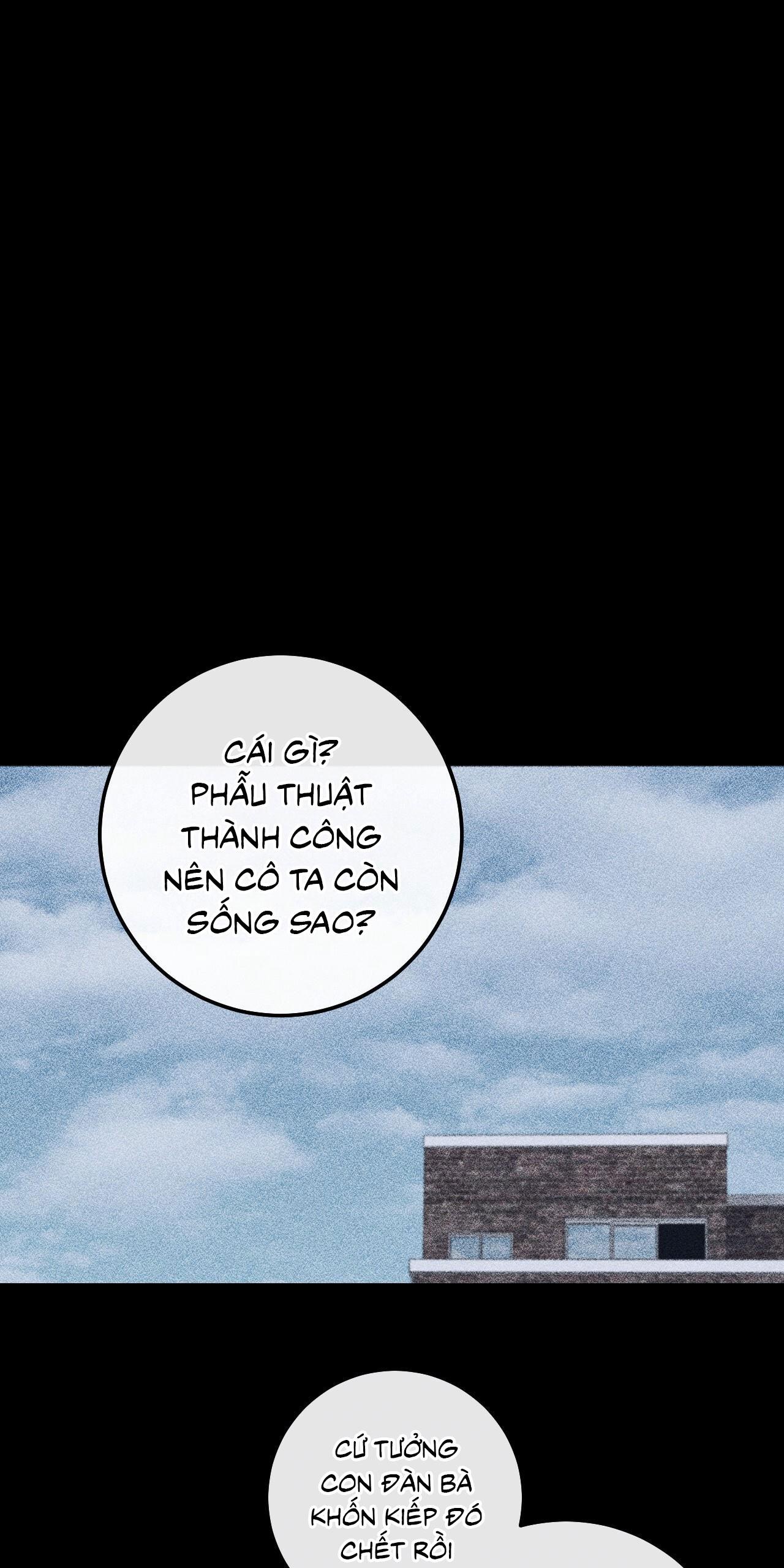 Đọc truyện XX ĐÊ TIỆN - Chapter 48