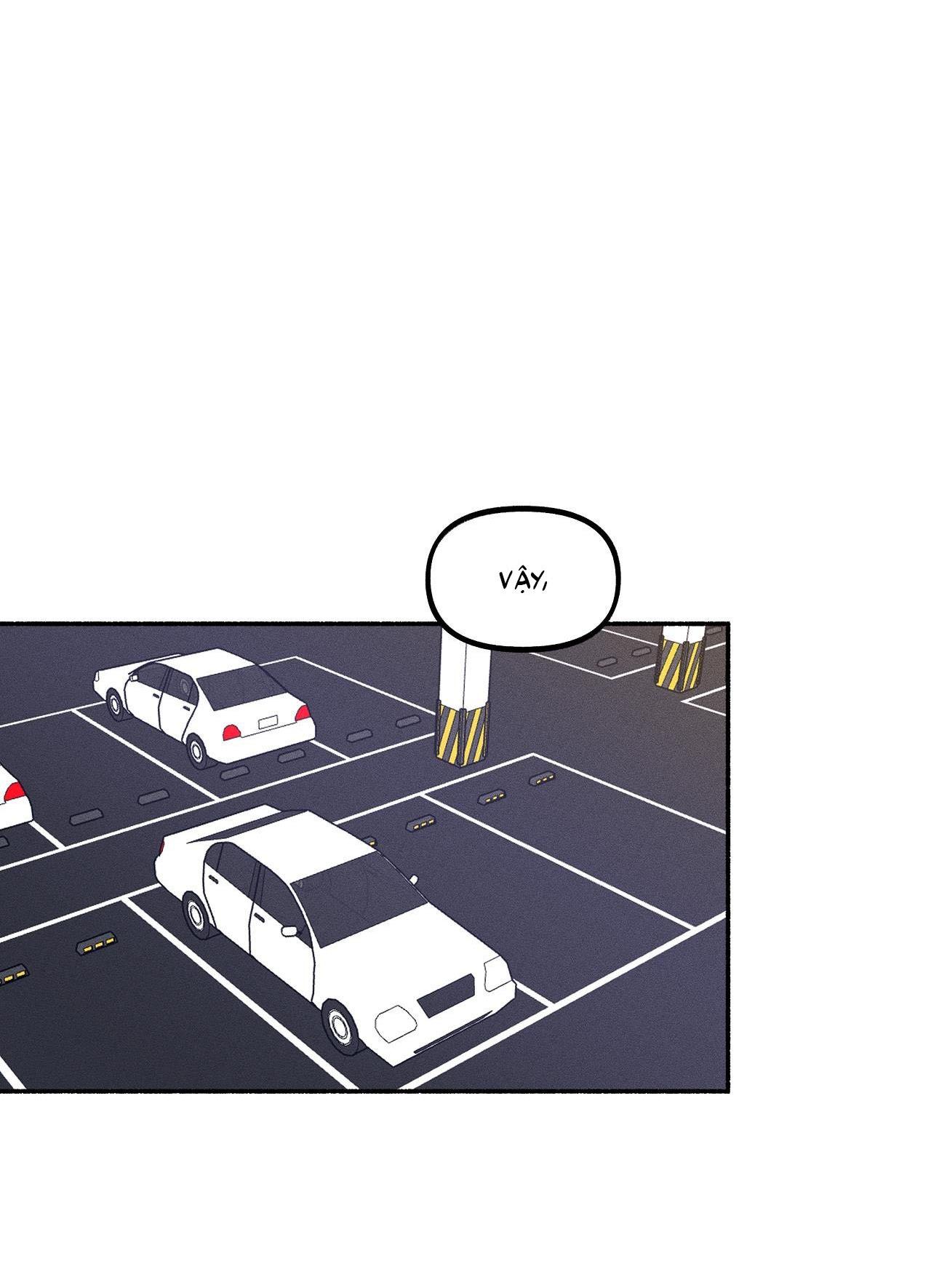 Đọc truyện  Khi Người Lơ Đãng - Chapter 4