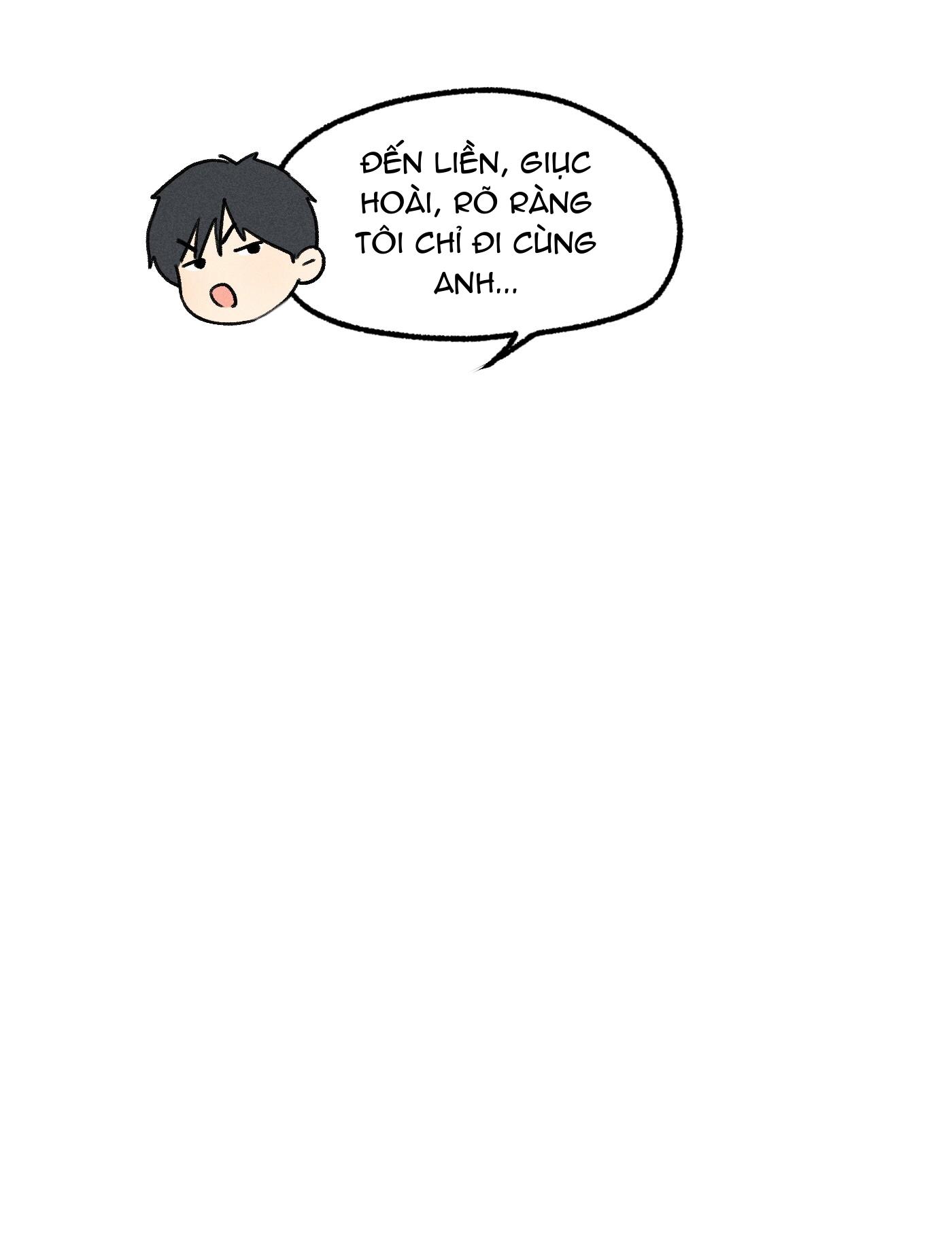 Đọc truyện (END) ID Của Thần - Chapter 57