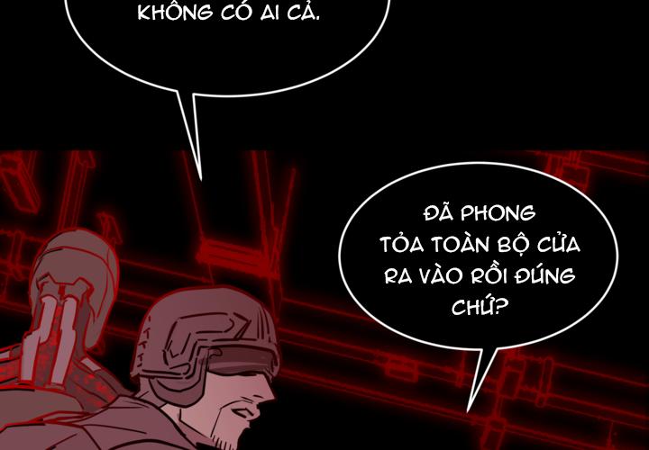 Đọc truyện Người Trong Gương (Drop) - Chapter 1