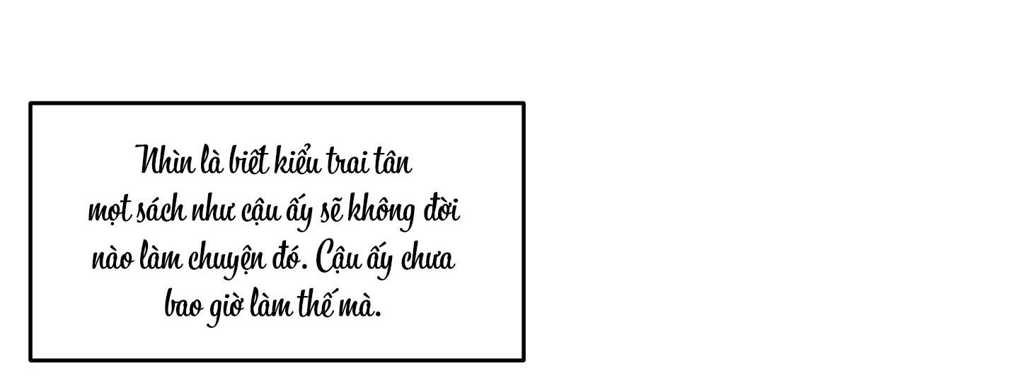 Đọc truyện |DROP| Hưởng Lợi - Chapter 1