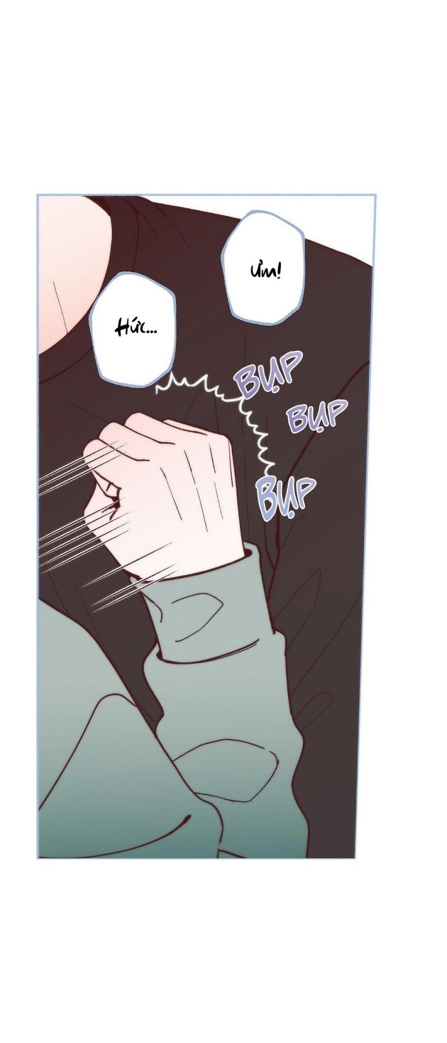 Đọc truyện BOY LOVE - FAN BOOK - Chapter 9