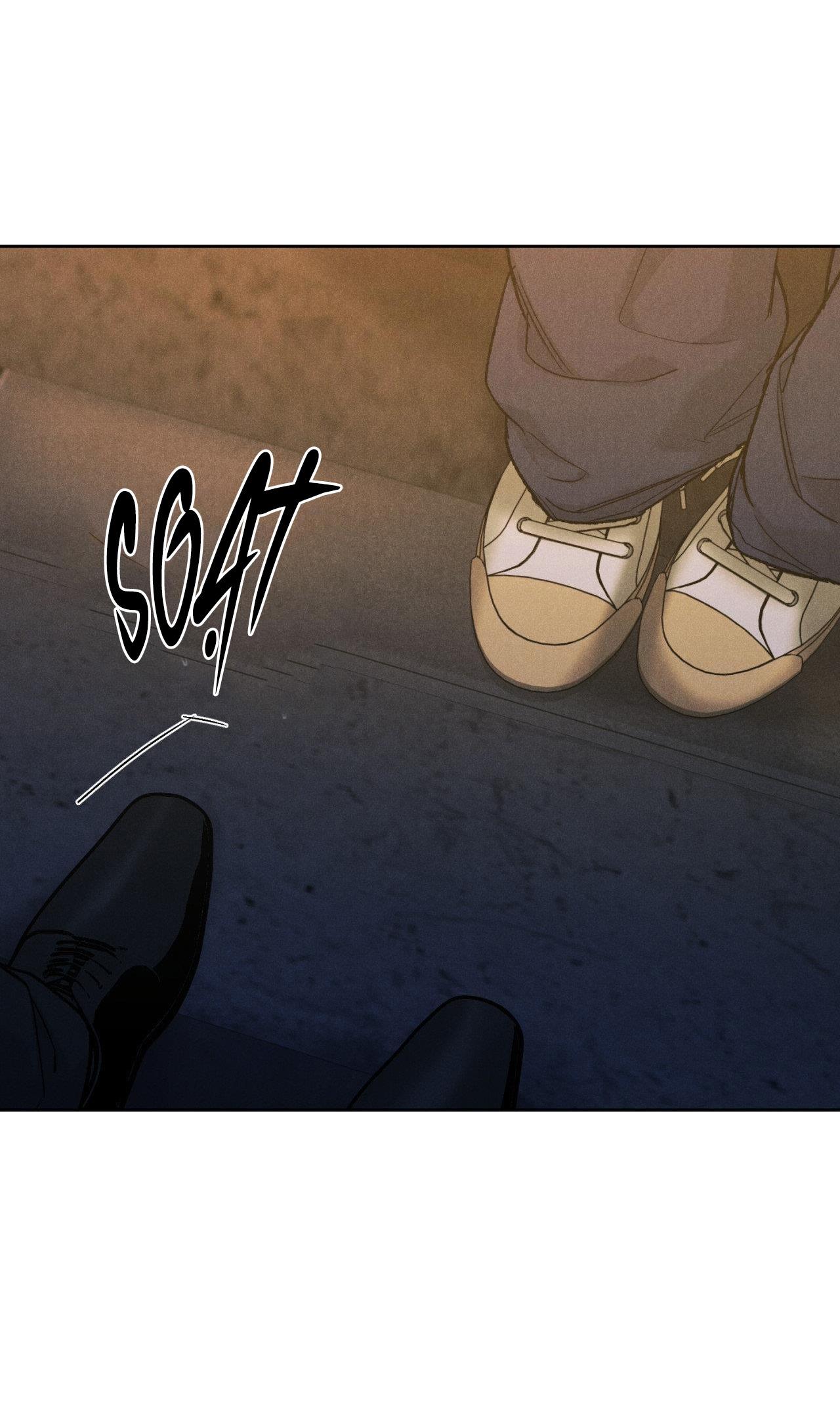 Đọc truyện VƯỢT QUA GIỚI HẠN - Chapter 79