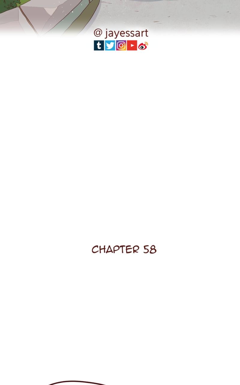 Đọc truyện BAILIN AND LIYUN ( NEW SS ) - Chapter 58