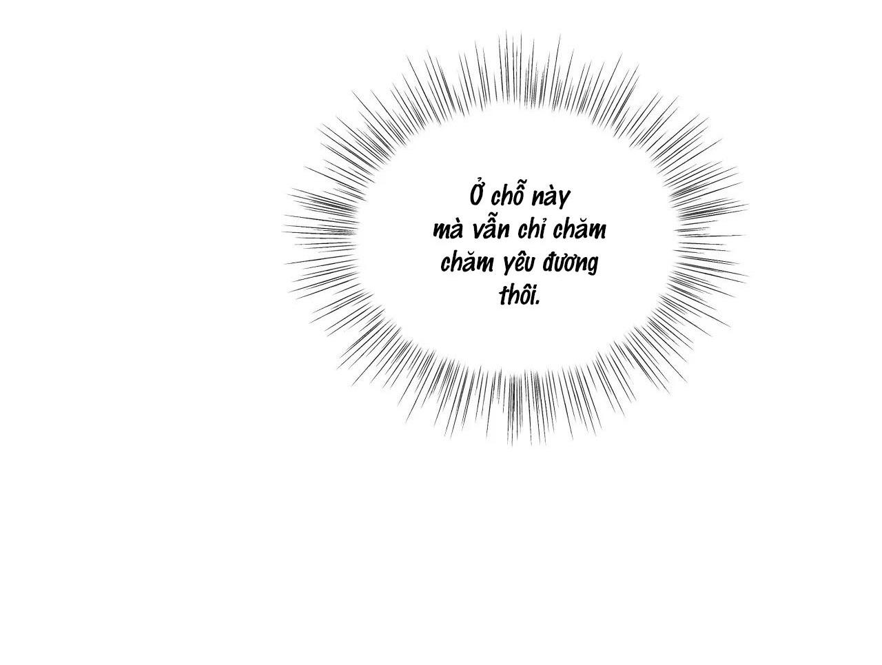 Đọc truyện  Sống Lại Lần Nữa - Chapter 73