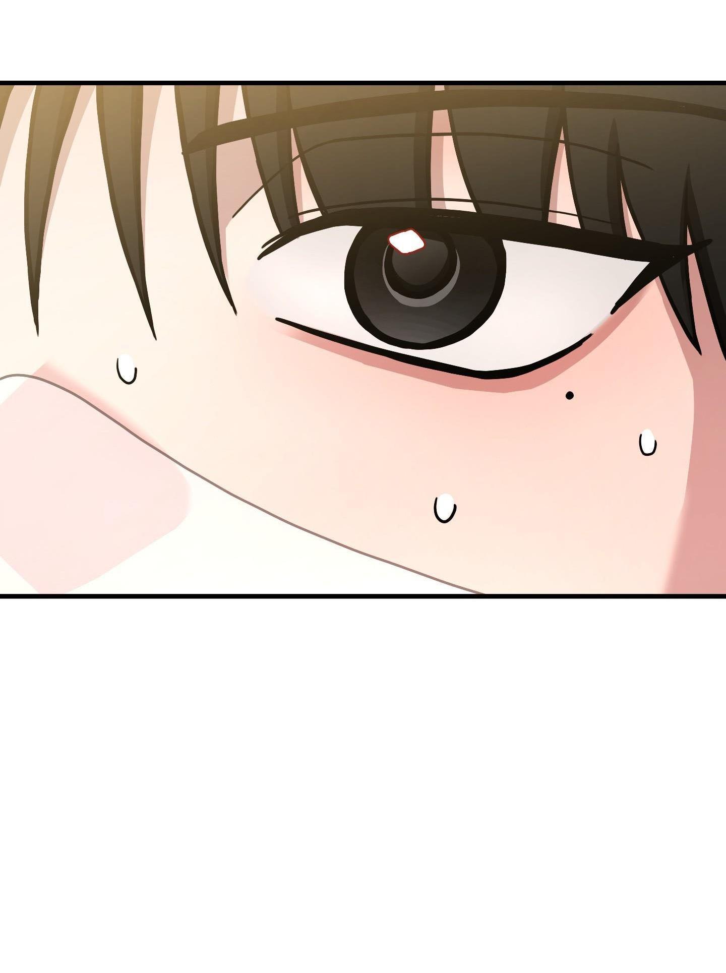 Đọc truyện  Yêu Phải Lừa Đảo - Chapter 9