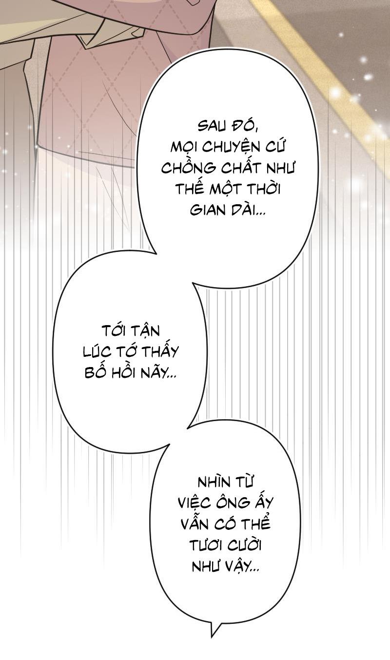 Đọc truyện Tình yêu của chúng ta sắp thành hình rồi - Chapter 19