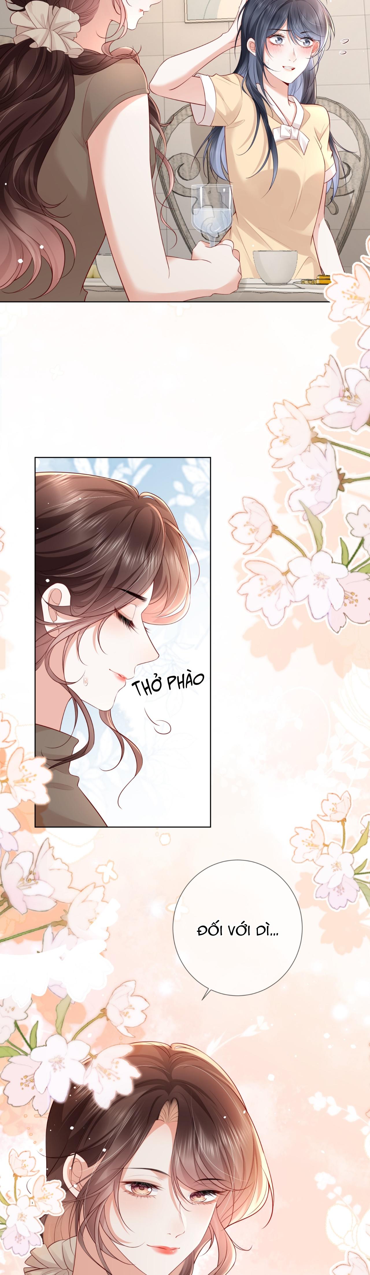 Đọc truyện Dư sinh vi kì - Chapter 30