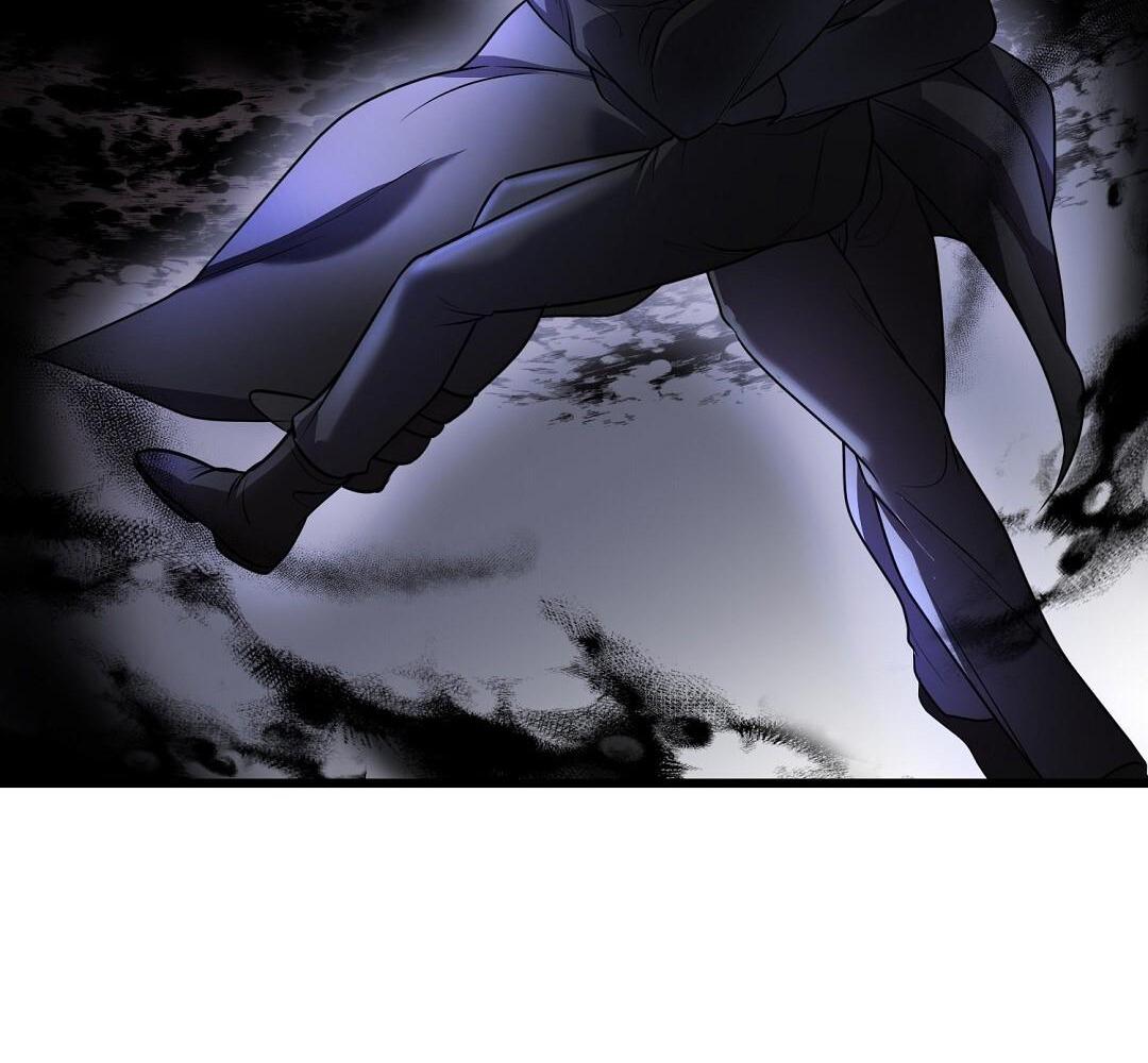 Đọc truyện Đáy Sâu Tuyệt Vọng - Chapter 35