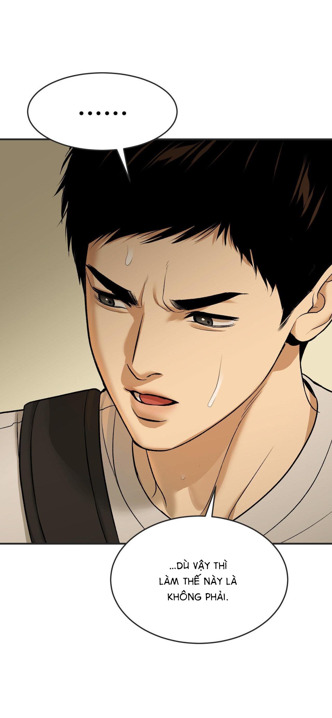 Đọc truyện  ChinhX - Vận Xui - Chapter 52