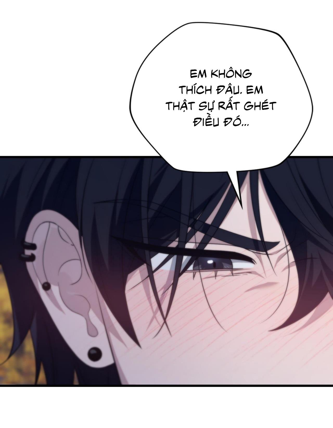 Đọc truyện Guild member - Chapter 60