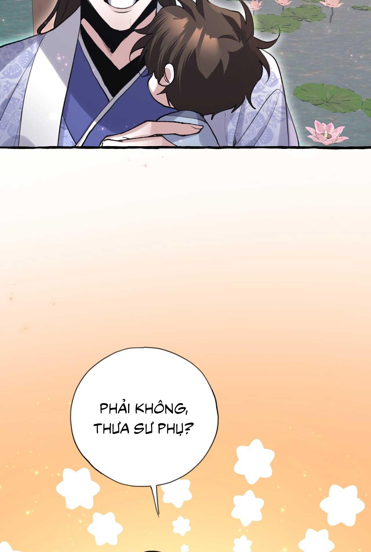 Đọc truyện BÁT NHÃ GIAI NHÂN - Chapter 76