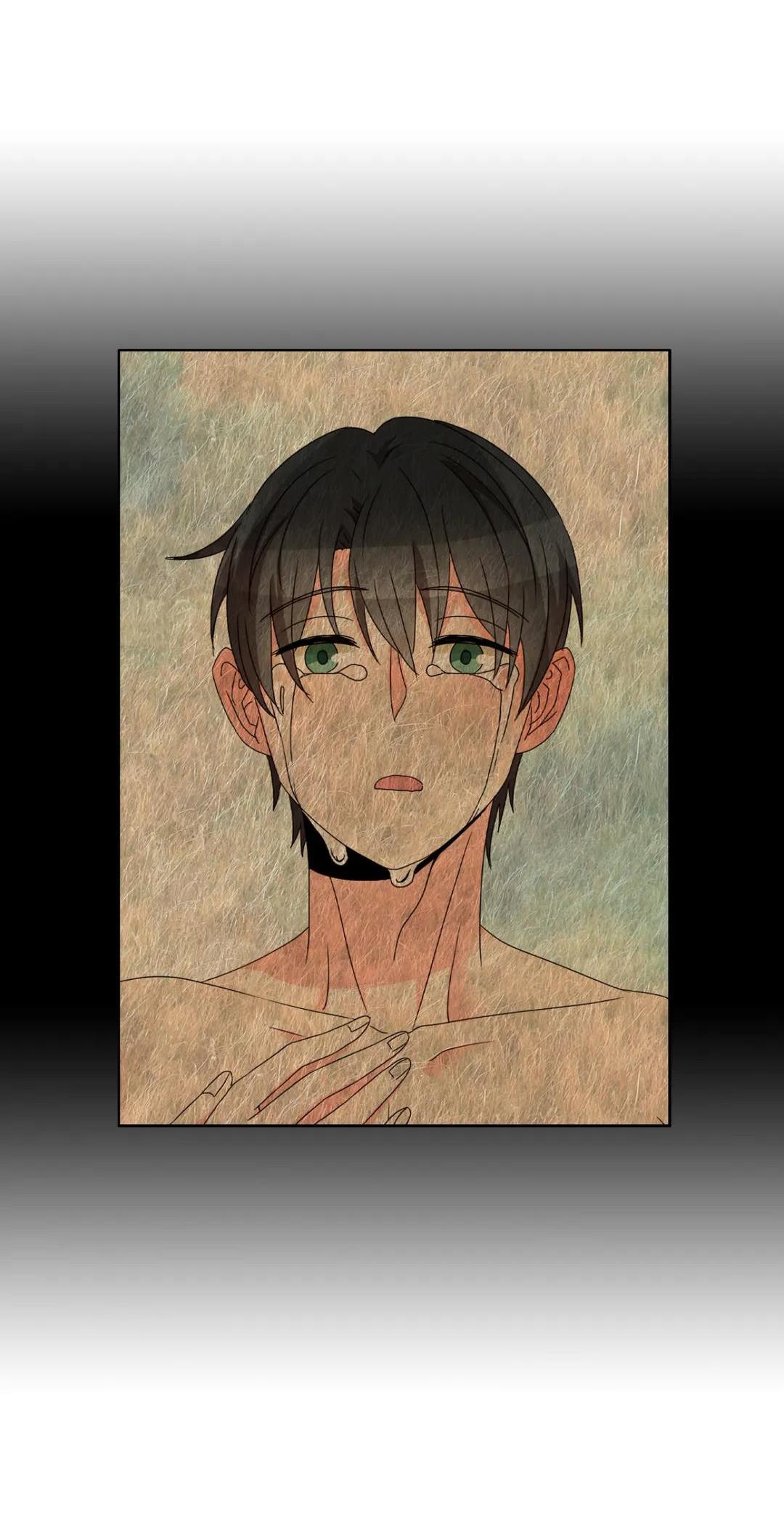 Đọc truyện Ngọt Ngào Nhưng Nguy Hiểm - Chapter 18