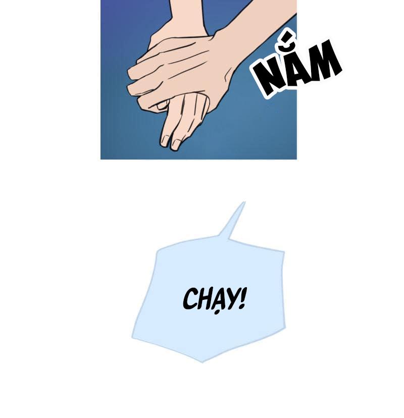 Đọc truyện Mãi Mãi Là Bạn Thân - Chapter 170