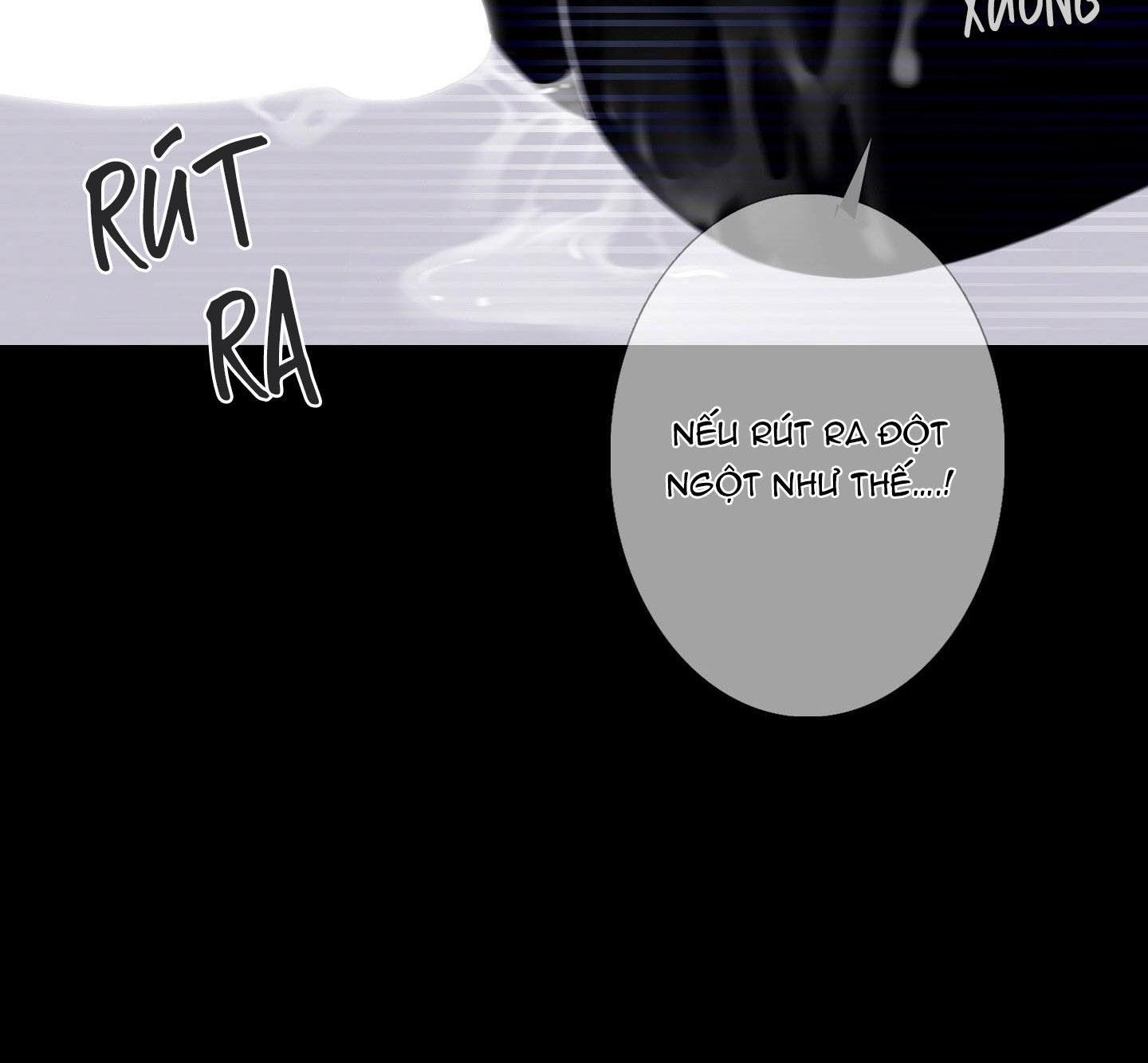 Đọc truyện CHUYỆN QUỶ MÔN QUAN - Chapter 63