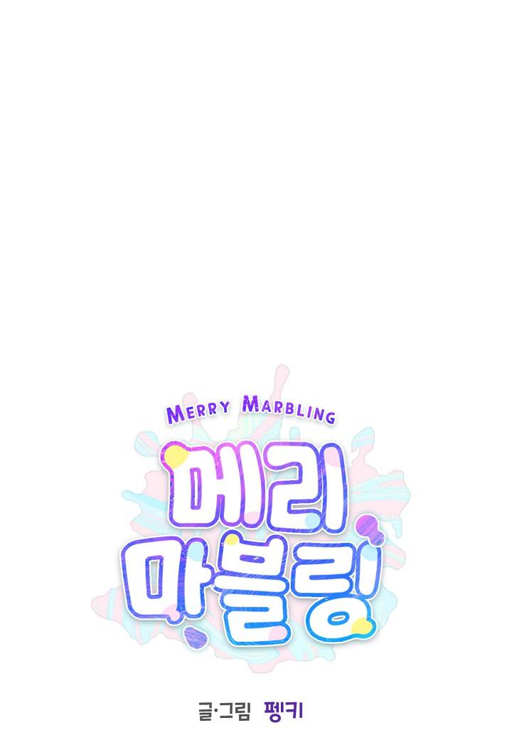 Đọc truyện (END) Merry Marbling - Chapter 65