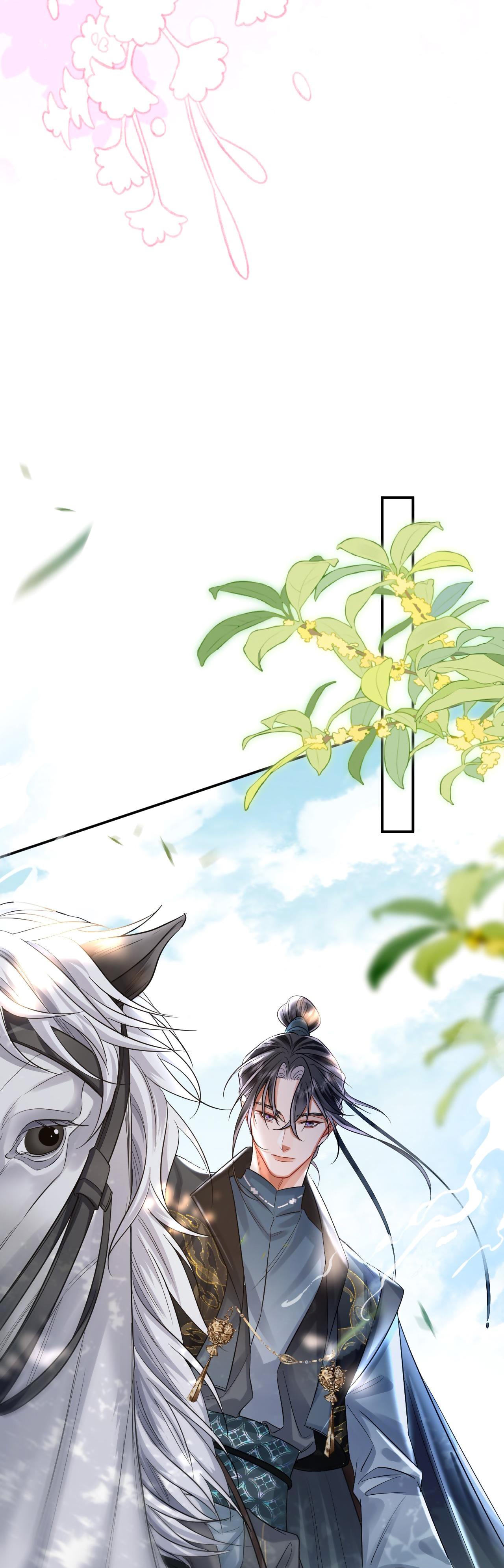 Đọc truyện Ôn Hương Diễm Ngọc (END) - Chapter 14