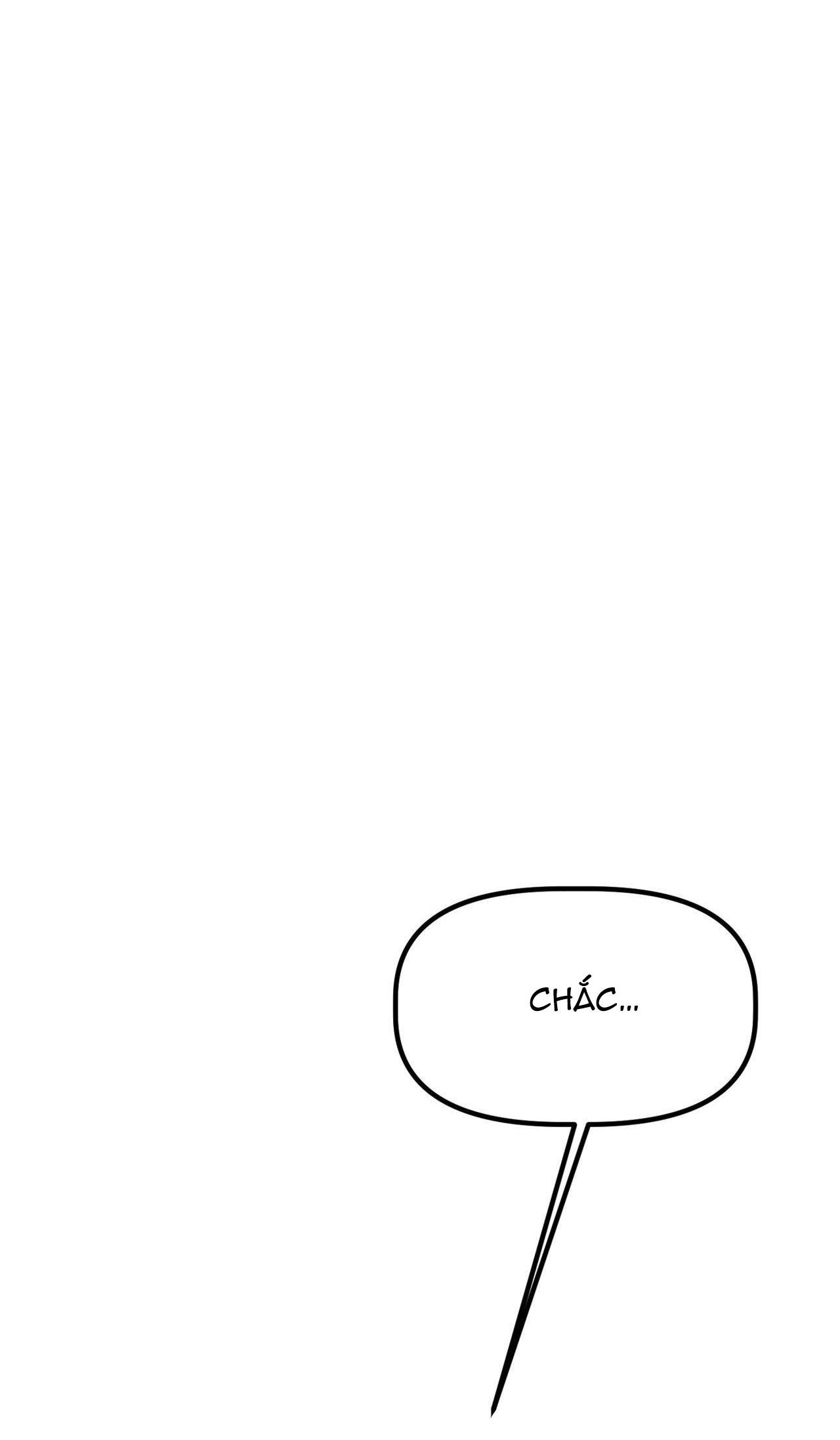 Đọc truyện ÁC MA ĐỈNH CẤP - Chapter 23