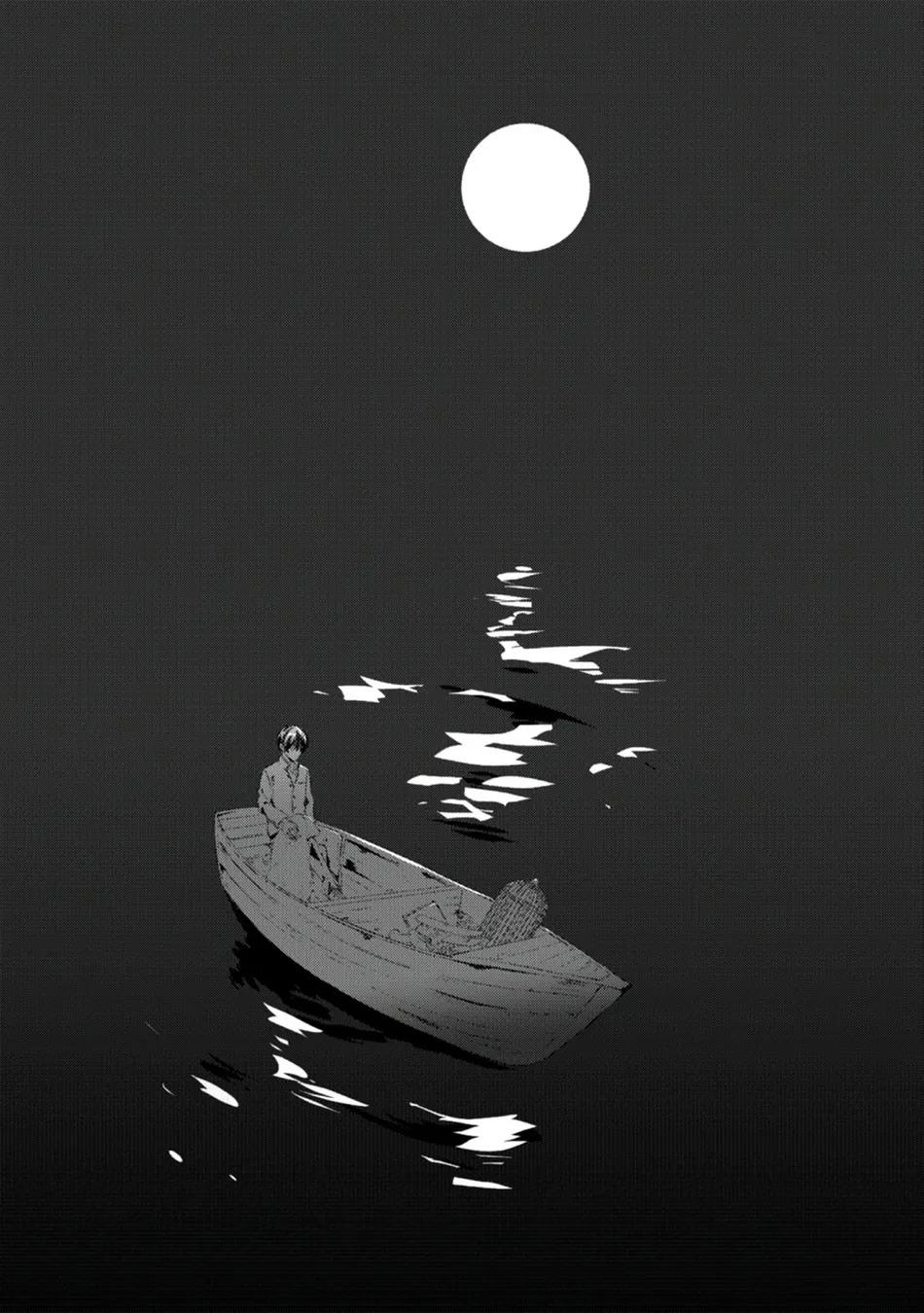 Đọc truyện ONESHOT YAOI THEO YÊU CẦU - Chapter 24
