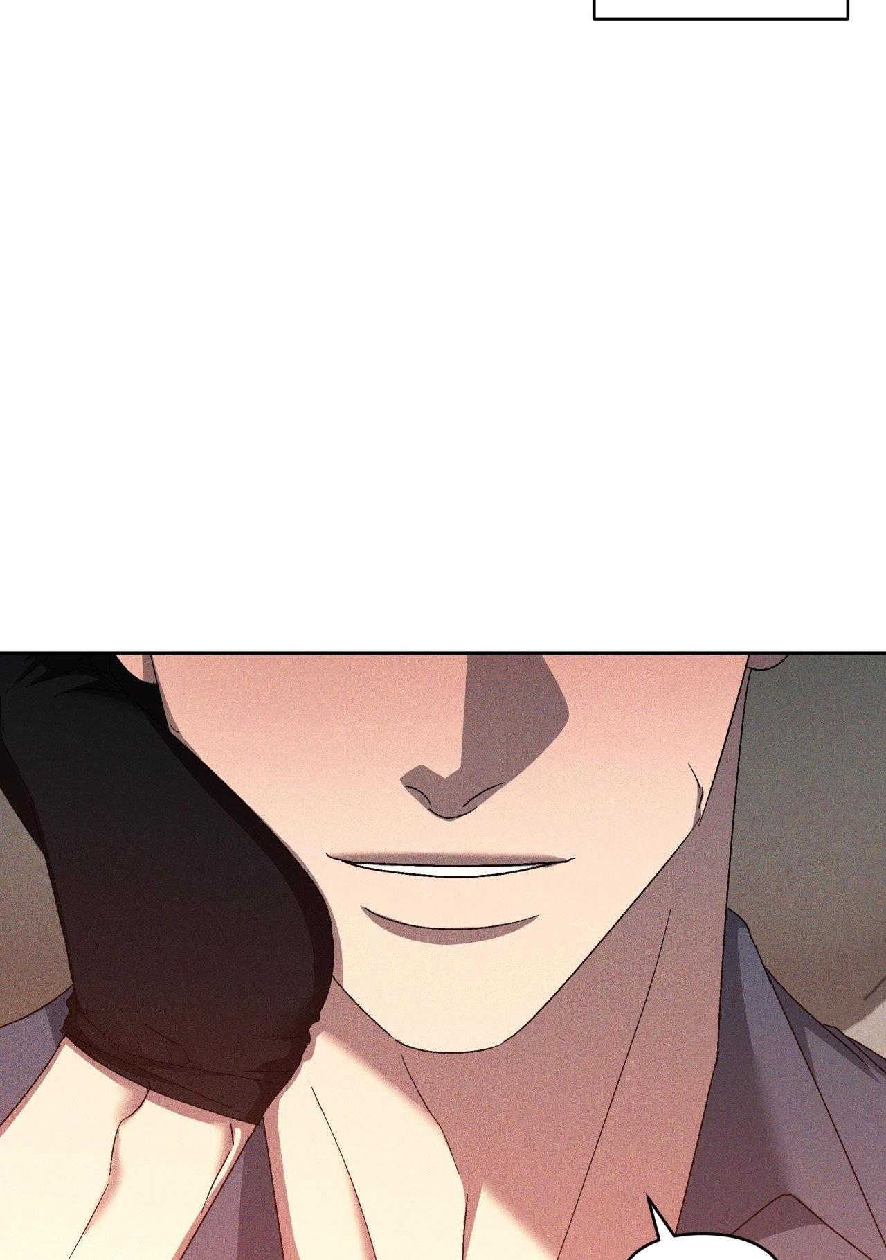 Đọc truyện EDEN - Chapter 18