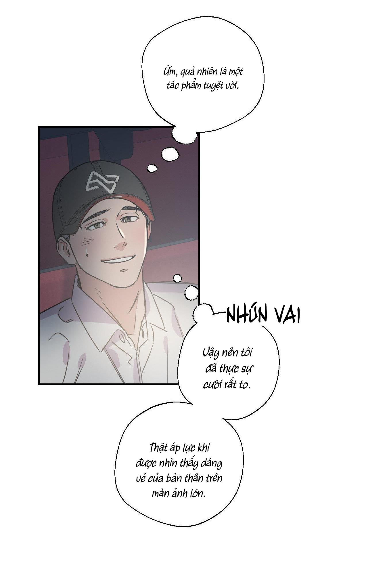 Đọc truyện LIST TRUYỆN NGẮN CHỊT CHỊT - Chapter 53