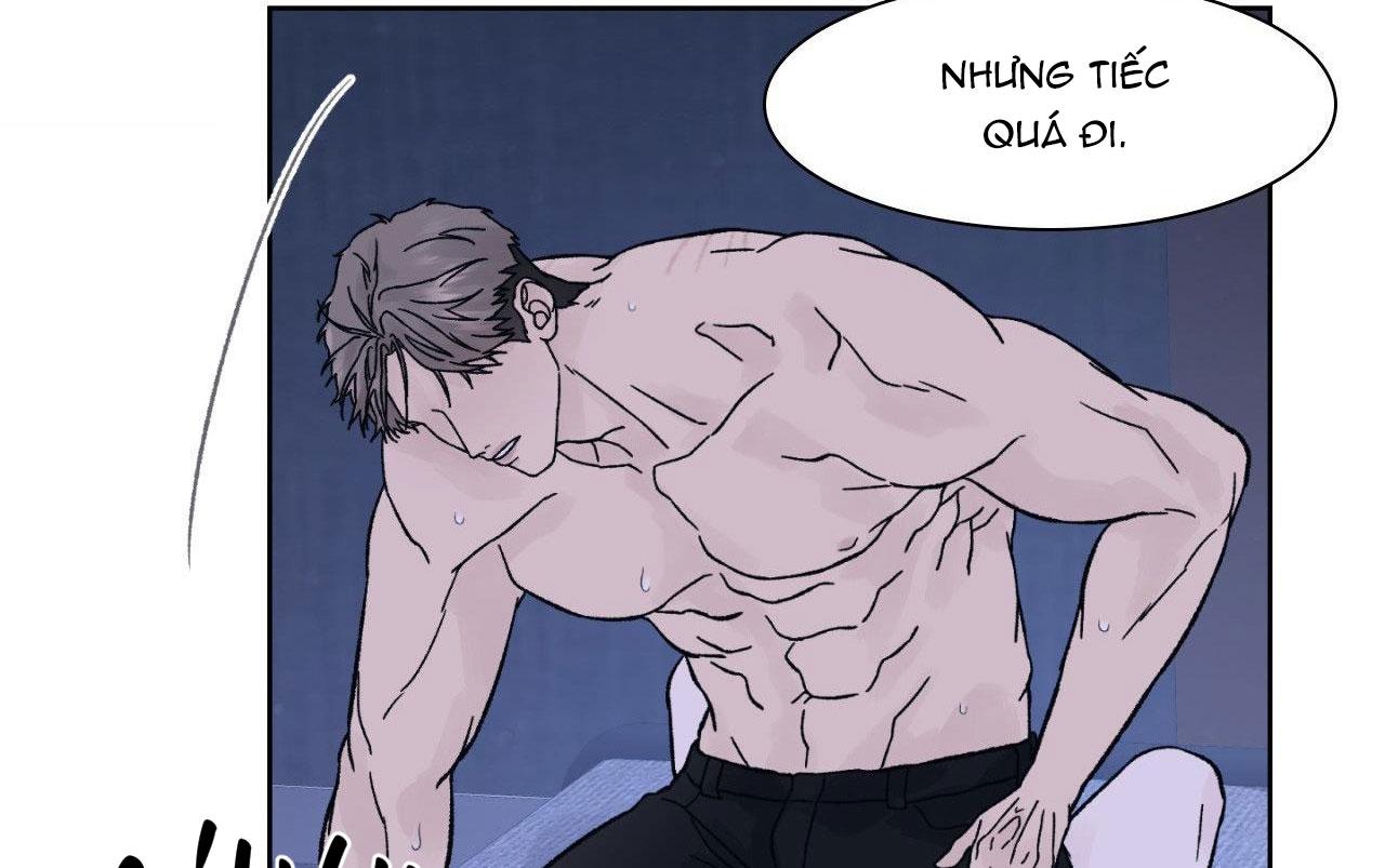 Đọc truyện ĐÊM KINH HOÀNG - Chapter 33