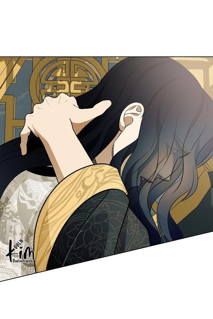 Đọc truyện TRUYỆN NGẮN LỤC LẠC ĐÔI - Chapter 4.4