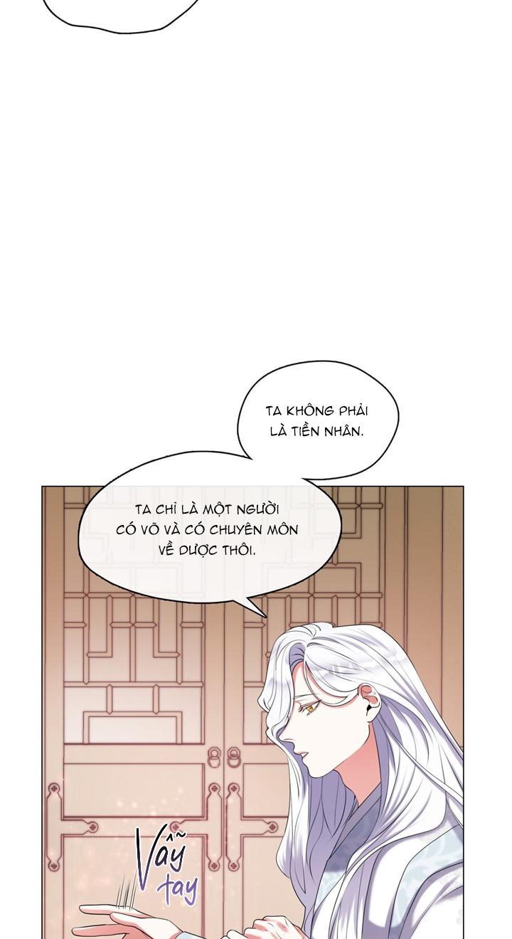 Đọc truyện Tôi đã nuôi dạy thủ lĩnh giáo phái ác ma - Chapter 4
