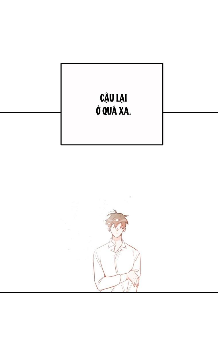 Đọc truyện Có Chuyện Gì Xảy Ra với Sự Nổi Tiếng Của Tôi Thế? - Chapter 62