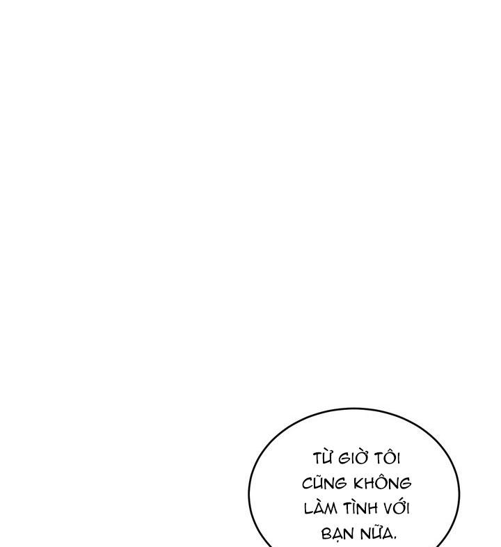 Đọc truyện BÁNH QUY TÌNH YÊU TAN CHẢY - Chapter 21