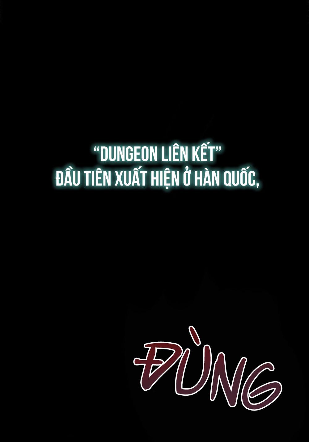 Đọc truyện Dấu Vết Mặt Trời - Chapter 5