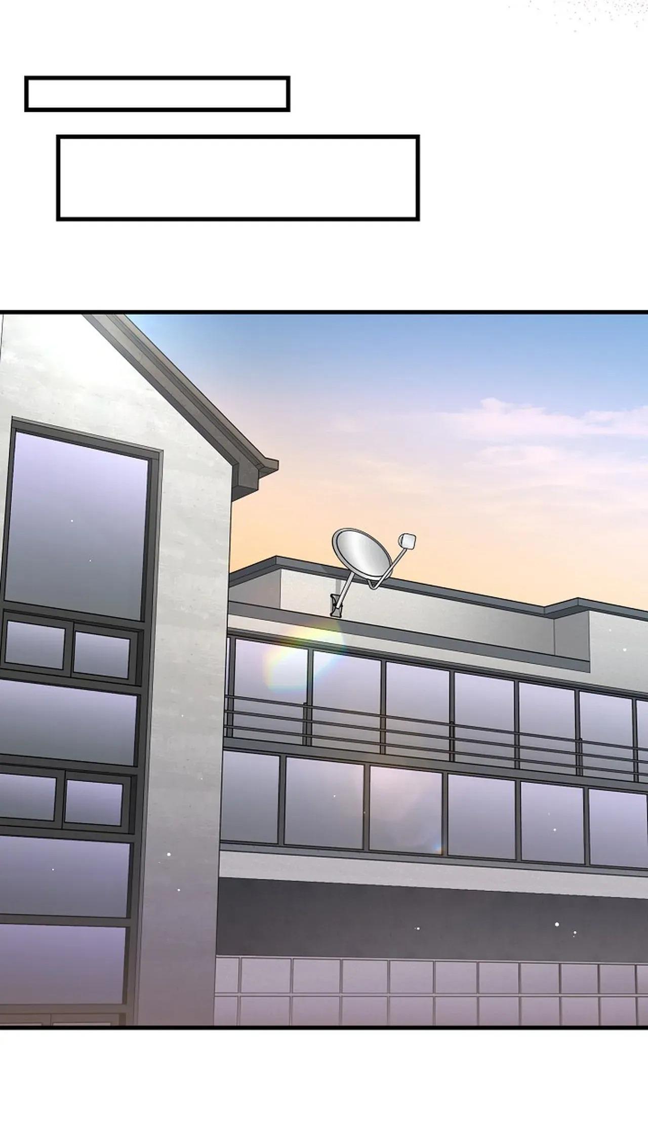 Đọc truyện RIVER OF BONDAGE - Chapter 19