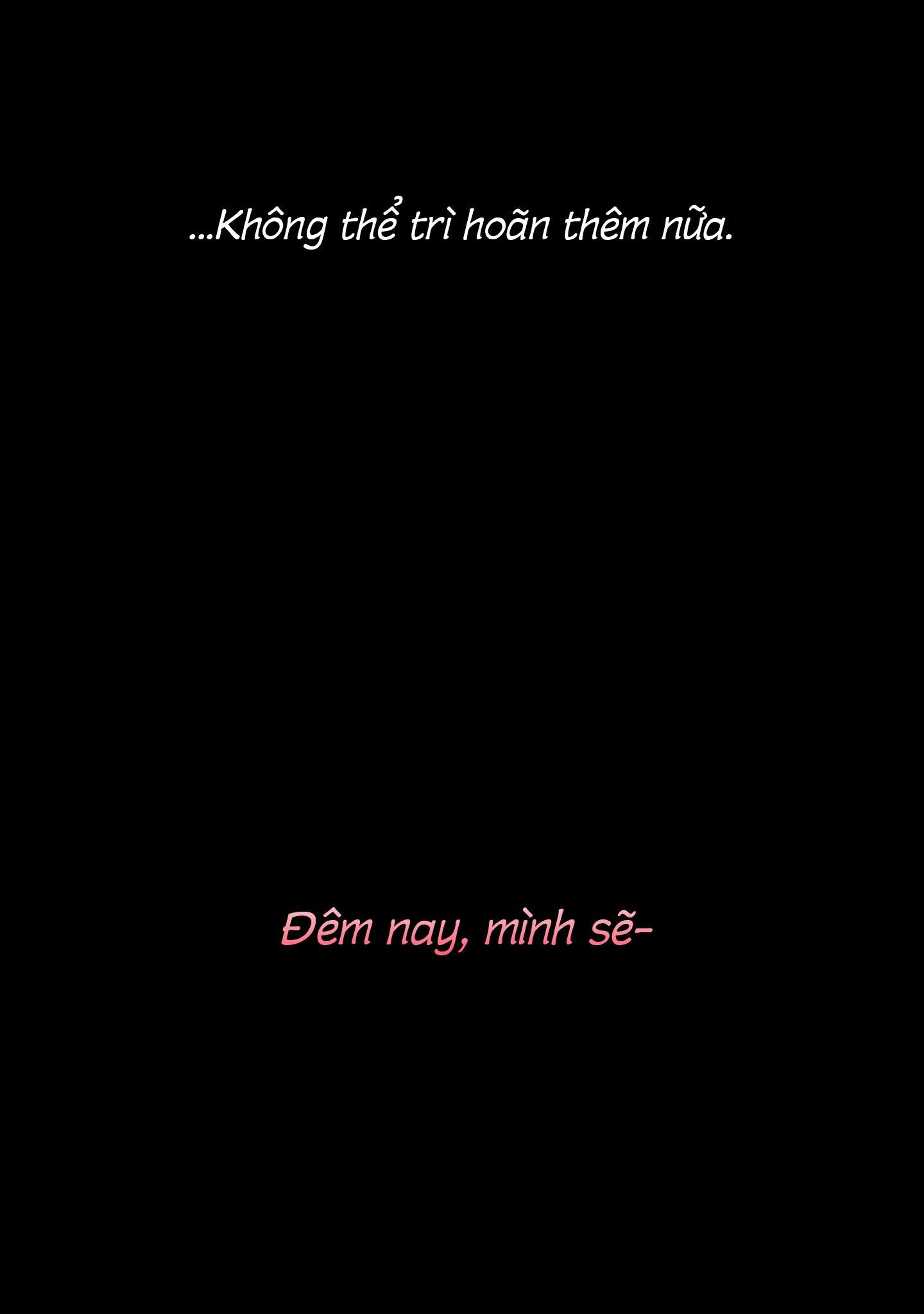 Đọc truyện  Extra Virgin - Chapter 3