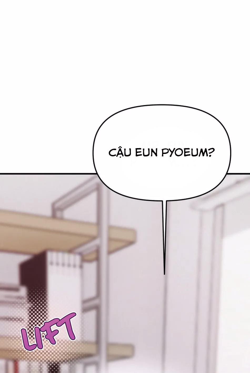 Đọc truyện Bản báo cáo bắt giữ tuyến tiền liệt - Chapter 2
