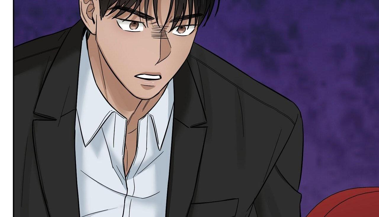 Đọc truyện BẮT KỊP - Chapter 15