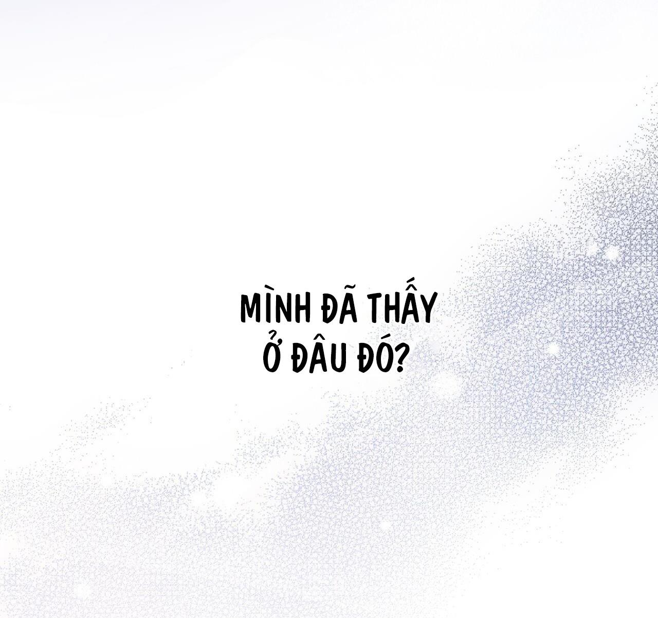 Đọc truyện THẤT LẠC - Chapter 7