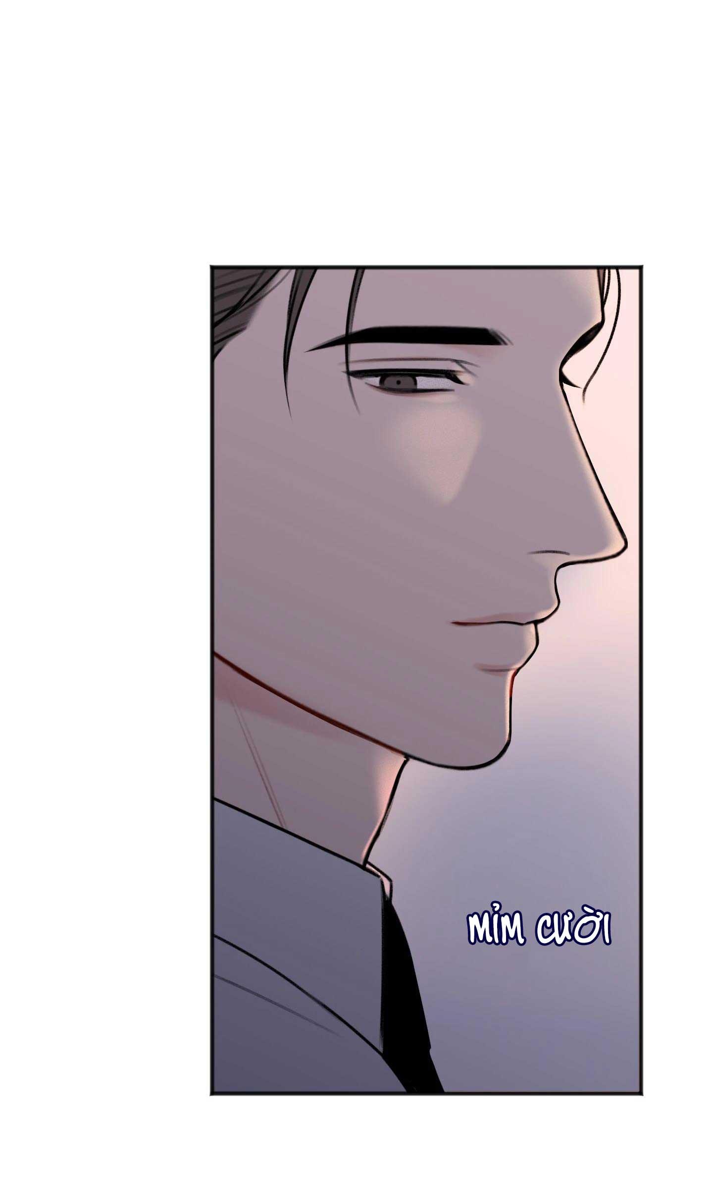 Đọc truyện BÉ XÚC TU - Chapter 26