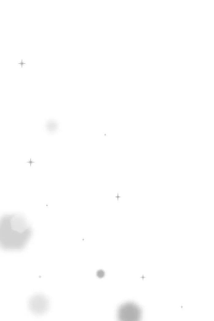 Đọc truyện Mèo đen kí túc, mịt mù đêm đen - Chapter 14.5