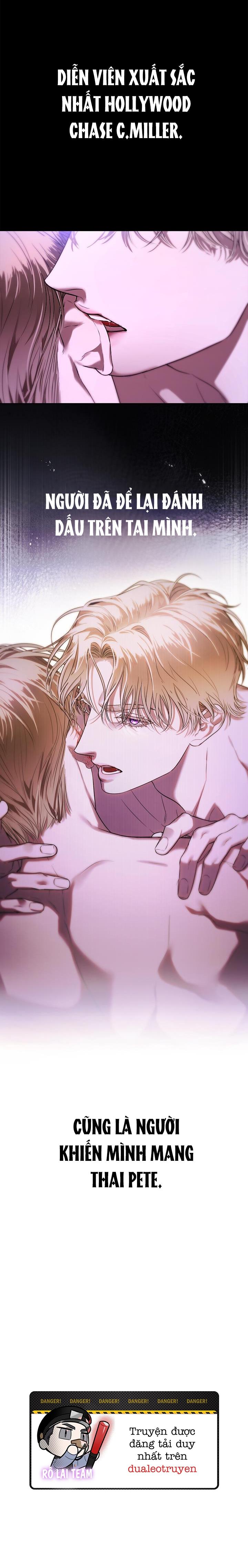 Đọc truyện  Kiss Me If You Cann - Chapter 2